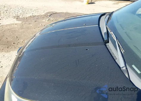 2010 Ford Focus Ses z USA, uszkodzony, nr VIN 1FAHP3GNXAW180819